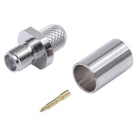 �r�l�`�^�R�l�N�^�@�q�o�r�l�`�i�|�T�`�@�q�o�r�l�`�i�|�T�`�@�P��