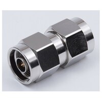 �r�^�R�l�N�^�^�A�_�v�^�@�r�`�|�o�o�@�r�`�|�o�o�@�P��