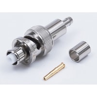 �r�g�u�^�R�l�N�^�^�v���O�@�r�g�u�o�|�T�W�^�t�@�r�g�u�o�|�T�W�^�t�@�P��