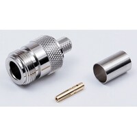 �r�^�R�l�N�^�^�W���b�N�@�r�i�|�T�v�`�@�r�i�|�T�v�`�@�P��