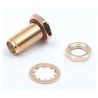 �ϊ��R�l�N�^�@�r�l�`�|�a�i�|�t�s�k