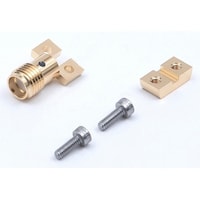 �r�l�`�^�R�l�N�^�@�r�l�`�|�d�q�|�o�b�@�r�l�`�|�d�q�|�o�b�@�P��