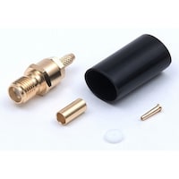 �r�l�`�^�R�l�N�^�^�W���b�N�@�r�l�`�i�|�R�P�U�w�i�`�t�j�@�r�l�`�i�|�R�P�U�w�i�`�t�j�@�P��