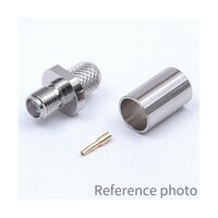 �r�l�`�^�R�l�N�^�^�W���b�N�@�r�l�`�i�|�R�`�@�r�l�`�i�|�R�`�@�P��