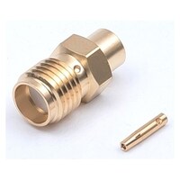 �r�l�`�^�R�l�N�^�^�W���b�N�@�r�l�`�i�|�S�O�T�r�e�@�r�l�`�i�|�S�O�T�r�e�@�P��