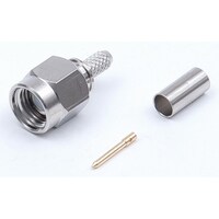 �r�l�`�^�R�l�N�^�^�v���O�@�r�l�`�o�|�P�V�S�i�m�h�j�@�r�l�`�o�|�P�V�S�i�m�h�j�@�P��