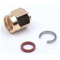 �r�l�`�^�R�l�N�^�^�v���O�@�r�l�`�o�|�S�O�Q�r�i�`�t�j�@�r�l�`�o�|�S�O�Q�r�i�`�t�j�@�P��