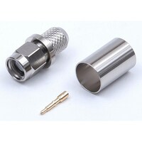 �r�l�`�^�R�l�N�^�^�v���O�@�r�l�`�o�|�T�v�`�@�r�l�`�o�|�T�v�`�@�P��