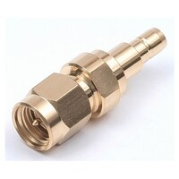 �ϊ��R�l�N�^�@�r�l�`�o�|�r�l�a�i�@�r�l�`�o�|�r�l�a�i�@�P��