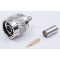 �r�^�R�l�N�^�^�v���O�@�r�o�|�R�`�@�r�o�|�R�`�@�P��