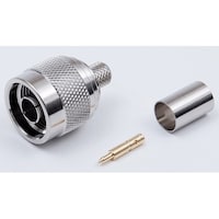 �r�^�R�l�N�^�^�v���O�@�r�o�|�T�v�`�@�r�o�|�T�v�`�@�P��