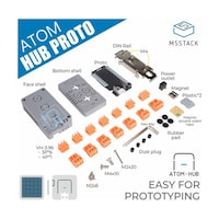 �`�s�n�l�@�g�t�a�@�o�q�n�s�n��L�b�g�@