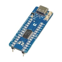 �r�����������@�r�������������@�k�o�b�P�P