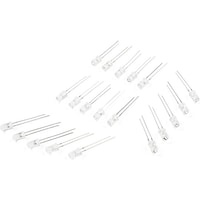 ��R���T�����k�d�c�A�\�[�g�p�b�N�i�Q�O��