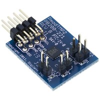 �o�������@�s�l�o�Q�@���x�Z���T�[���W���[