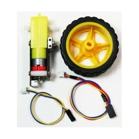 �G���R�[�_�t�M���[�h�c�b���[�^�i�^�C���t