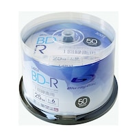 �a�c�|�q�@�Q�T�f�a�@�P�|�U�{���@�P��L�^