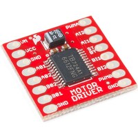 ���[�^�[�h���C�o�@�q�n�a�|�P�S�S�T�P