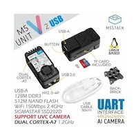 �l�T�r���������@�t�������u�Q�@�t�r�a�Łi