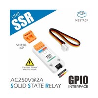 �l�T�r���������p�r�r�q���j�b�g�@�l�T�r�s�`�b�j�|�t�P�Q�Q�@�l�T�r�s�`�b�j�|�t�P�Q�Q�@�P��