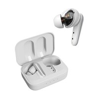 ���S���C�����X�X�e���I�C���z���@�c�^�c��