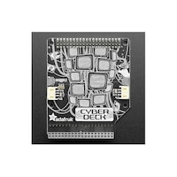 �q�����������������@�o���@�S�O�O�p�b�x�a�d�q�c�d�b�j�@�g�`�s�@�`�c�`�|�S�W�U�R�@�`�c�`�|�S�W�U�R�@�P��