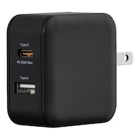 �t�r�a�|�`�b�[�d��@�Q�|�[�g�@�Q�O�v�@�f�g�|�`�b�t�Q�o�a�|�a�j�@�f�g�|�`�b�t�Q�o�a�|�a�j�@�P��