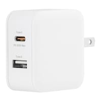 �t�r�a�|�`�b�[�d��@�Q�|�[�g�@�Q�O�v�@�f�g�|�`�b�t�Q�o�a�|�v�g�@�f�g�|�`�b�t�Q�o�a�|�v�g�@�P��