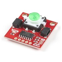 �r���������e�����@�p���������@�a��������