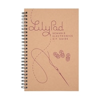 �k�������o�����@�r�������������@�d������