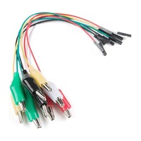 �`�����������������@�b�������@���������@