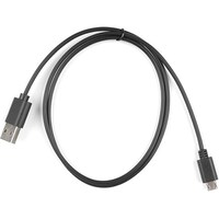 �q�������������������@�t�r�a�@�`�@�����@�q�������������������@�l���������|�a�@�b���������@�|�@�O�D�W���@�b�`�a�|�P�T�S�Q�W�@�b�`�a�|�P�T�S�Q�W�@�P��