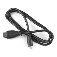 �q�����������������@�o���@�n���������������@�l���������@�g�c�l�h�@�����@�g�c�l�h�|�`�@�b���������@�i�P���j�@�b�`�a�|�P�V�R�W�T�@�b�`�a�|�P�V�R�W�T�@�P��