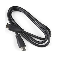 �q�����������������@�o���@�n���������������@�g�c�l�h�@�b���������@�i�P���j�@�b�`�a�|�P�V�R�W�V�@�b�`�a�|�P�V�R�W�V�@�P��