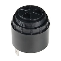 �k���������@�o���������@�`���������@�|�@