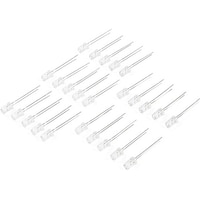 �k�d�c�@�|�@�x�����������@���������@�q��