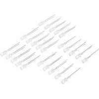 �k�d�c�@�|�@�a�������@���������@�q������