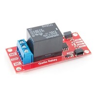 �r���������e�����@�p���������@�r��������