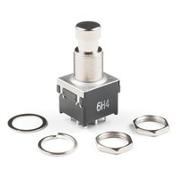 �r���������@�r�����������@�b�n�l�|�P�T�P