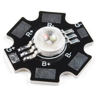 �s�����������@�n�����������@�g�������@�o