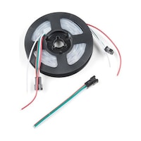 �k�d�c�@�q�f�a�@�r���������@�|�@�`������