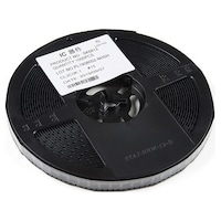 rlc@kdc@|@qfa@vrQWPQ