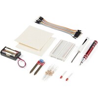 �q�����@�g�����@�b���D�k�����@�e�������@