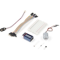 �q�����@�g�����@�b���D�k�����@�k���������@�r�������������@�j�����@�b�t�r�s�|�P�V�V�U�W�@�b�t�r�s�|�P�V�V�U�W�@�P��