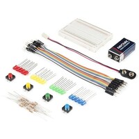 �q�����@�g�����@�b���D�k�����@�b�����������������������@�l�������������@�j�����@�b�t�r�s�|�P�W�O�W�X�@�b�t�r�s�|�P�W�O�W�X�@�P��