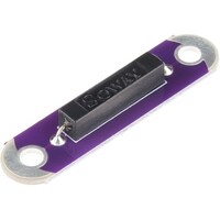 �k�������o�����@�q�������@�r�����������@