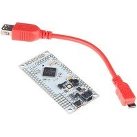 �h�n�h�n�|�n�s�f�@�|�@���Q�D�Q�@�c�d�u�|