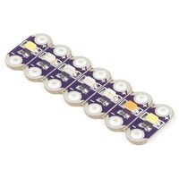 �k�������o�����@�q�������������@�k�d�c�@