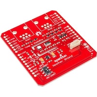 �r���������e�����@�v�������������@�r����