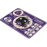 �k�������o�����@�k�������l�������@�o����